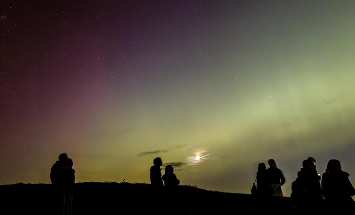 Aurora